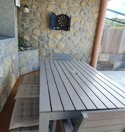 Castelló Villa Salou