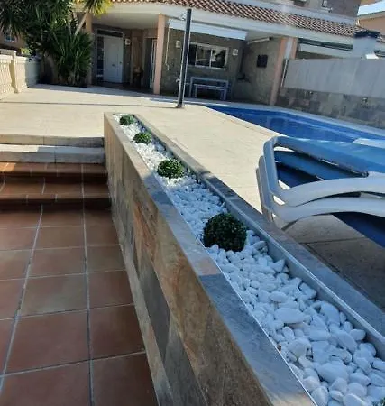 Castelló