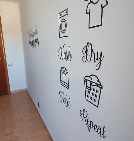 Castelló *