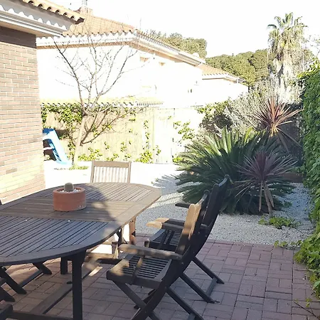 Castelló *